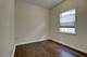 3705 W Palmer Unit 2, Chicago, IL 60647