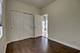 3705 W Palmer Unit 2, Chicago, IL 60647