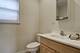 3705 W Palmer Unit 2, Chicago, IL 60647