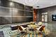 505 N Lake Shore Unit 5906-07, Chicago, IL 60611