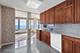 505 N Lake Shore Unit 5906-07, Chicago, IL 60611