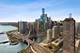 505 N Lake Shore Unit 5906-07, Chicago, IL 60611