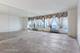 505 N Lake Shore Unit 5906-07, Chicago, IL 60611