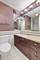 505 N Lake Shore Unit 5906-07, Chicago, IL 60611