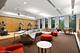 505 N Lake Shore Unit 5906-07, Chicago, IL 60611