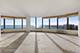 505 N Lake Shore Unit 5906-07, Chicago, IL 60611