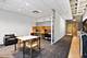 505 N Lake Shore Unit 5906-07, Chicago, IL 60611