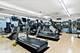 505 N Lake Shore Unit 5906-07, Chicago, IL 60611