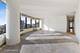 505 N Lake Shore Unit 5906-07, Chicago, IL 60611