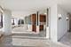 505 N Lake Shore Unit 5906-07, Chicago, IL 60611