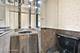 505 N Lake Shore Unit 5906-07, Chicago, IL 60611