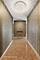 505 N Lake Shore Unit 5906-07, Chicago, IL 60611