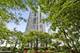 505 N Lake Shore Unit 5906-07, Chicago, IL 60611