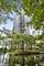 505 N Lake Shore Unit 5906-07, Chicago, IL 60611