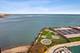 505 N Lake Shore Unit 5906-07, Chicago, IL 60611