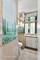 505 N Lake Shore Unit 5906-07, Chicago, IL 60611