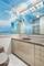 505 N Lake Shore Unit 5906-07, Chicago, IL 60611