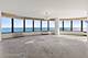 505 N Lake Shore Unit 5906-07, Chicago, IL 60611