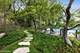 505 N Lake Shore Unit 5906-07, Chicago, IL 60611