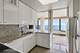 505 N Lake Shore Unit 5906-07, Chicago, IL 60611