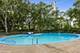 505 N Lake Shore Unit 5906-07, Chicago, IL 60611