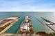 505 N Lake Shore Unit 5906-07, Chicago, IL 60611