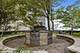505 N Lake Shore Unit 5906-07, Chicago, IL 60611