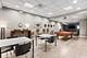 505 N Lake Shore Unit 5906-07, Chicago, IL 60611