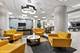 505 N Lake Shore Unit 5906-07, Chicago, IL 60611