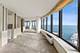 505 N Lake Shore Unit 5906-07, Chicago, IL 60611