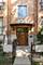 2212 W Monroe Unit 4E, Chicago, IL 60612