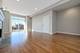 2212 W Monroe Unit 4E, Chicago, IL 60612