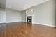 2212 W Monroe Unit 4E, Chicago, IL 60612