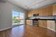 2212 W Monroe Unit 4E, Chicago, IL 60612