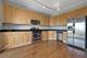 2212 W Monroe Unit 4E, Chicago, IL 60612