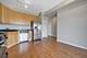 2212 W Monroe Unit 4E, Chicago, IL 60612