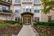 3535 Patten Unit 2D, Highland Park, IL 60035