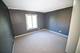 140 W Wood Unit 204, Palatine, IL 60067