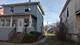 211 S 12th, Maywood, IL 60153