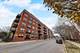 1735 W Diversey Unit 616, Chicago, IL 60614