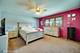 19641 Scarth, Mokena, IL 60448