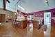 19641 Scarth, Mokena, IL 60448