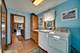 19641 Scarth, Mokena, IL 60448