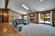 19641 Scarth, Mokena, IL 60448