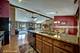 19641 Scarth, Mokena, IL 60448