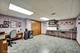 19641 Scarth, Mokena, IL 60448