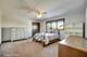 19641 Scarth, Mokena, IL 60448