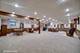 19641 Scarth, Mokena, IL 60448