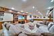 19641 Scarth, Mokena, IL 60448