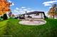 19641 Scarth, Mokena, IL 60448